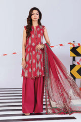 M/Basics Printed Collection`25 D-10A