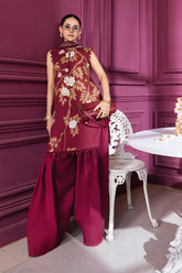 M/Basics Printed Collection`25 D-2B