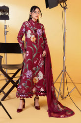 M/Basics Printed Collection`25 D-3A