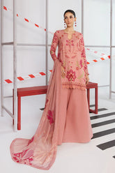 M/Basics Printed Collection`25 D-4A