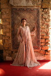 Mehermaah Wedding Formals by Florent NARGIS