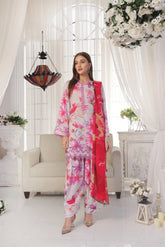 Midnight Murmurs Ready to Wear PRISMA-FT476