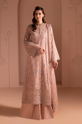 Murrawat"25 By Lavish ( Blush Petal )
