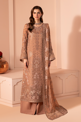 Murrawat"25 By Lavish ( Rosy Nectar )