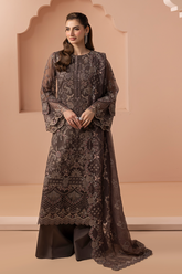 Murrawat"25 By Lavish ( Sandstone Beige )