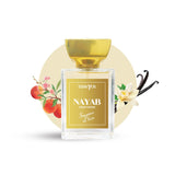 Nayab EDP