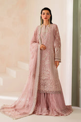 Noerah Luxury by Xenia ANIRA