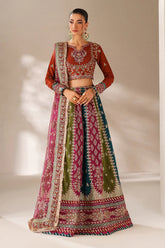 Noerah Luxury by Xenia INEA