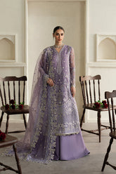 Pehli Nazar`25 by Ayzel Afsana