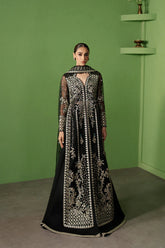 Pehli Nazar`25 by Ayzel Manzar