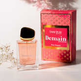 Demain EDP 50 ML (Inspired By Good Girl)