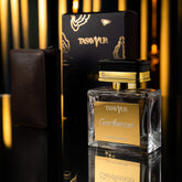 Gentleman Inspired By Homme DB 50ml