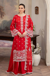 Raeesa Premium | Noor E Fajar | Aafreen | NF - 1433