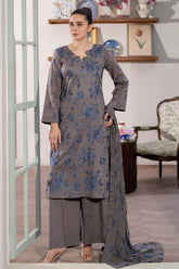 Raeesa Premium | Noor E Fajar | Aafreen | NF - 1435