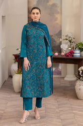 Raeesa Premium | Noor E Fajar | Aafreen | NF - 1437