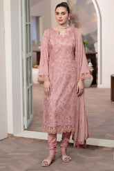 Raeesa Premium | Noor E Fajar | Aafreen | NF - 1439