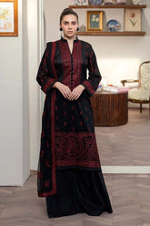 Raeesa Premium | Noor E Fajar | Aafreen | NF - 1440