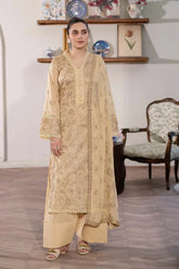 Raeesa Premium | Noor E Fajar | Aafreen | NF - 1444