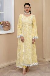 Raeesa Premium | Noor E Fajar | Marwa | NF - 1386