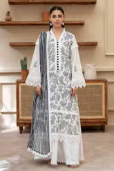 Raeesa Premium | Noor E Fajar | Marwa | NF - 1394