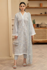 Raeesa Premium | Noor E Fajar | Marwa | NF - 1396