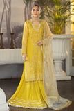 Raeesa premium DL-1026 Mehfil-e-Aab