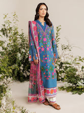 RajBari Amal Summer Prints 2025 - 05