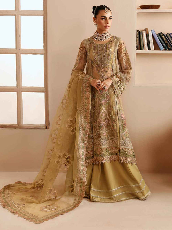 Ramsha_Luxury_Festive_E-205_unstitched_3-piecesuit
