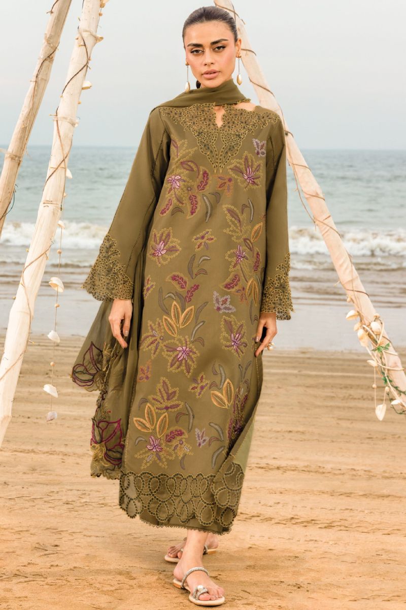 Rang Rasiya Carnation Luxury Edit 25 02 Leah
