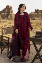 Rang Rasiya Premium Edit'25 Maya