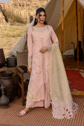 Rang Rasiya Premium Edit'25 Nehal