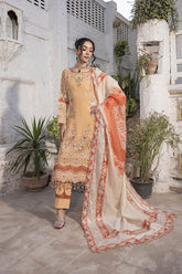 Ranjhan By Razab Wedding Formals (D-RJN-03)