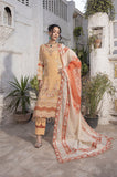 Ranjhan By Razab Wedding Formals (D-RJN-03)