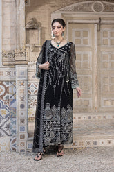 Ranjhan By Razab Wedding Formals (D-RJN-01)