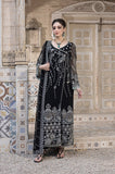 Ranjhan By Razab Wedding Formals (D-RJN-01)