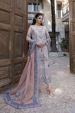 Ranjhan By Razab Wedding Formals (D-RJN-06)