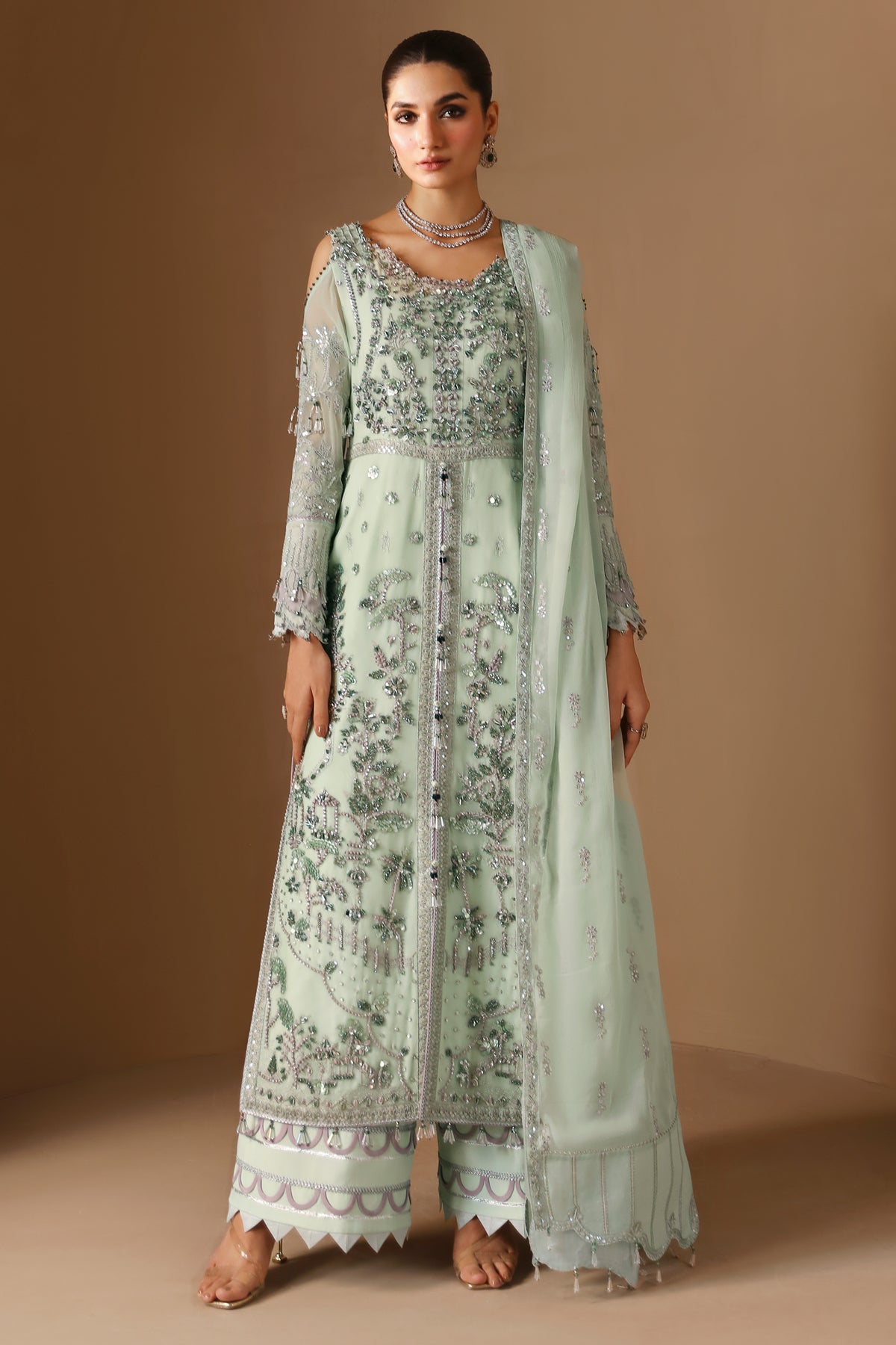 Reena by Alizeh Volume-3 | AF-HM-4027-Sahar