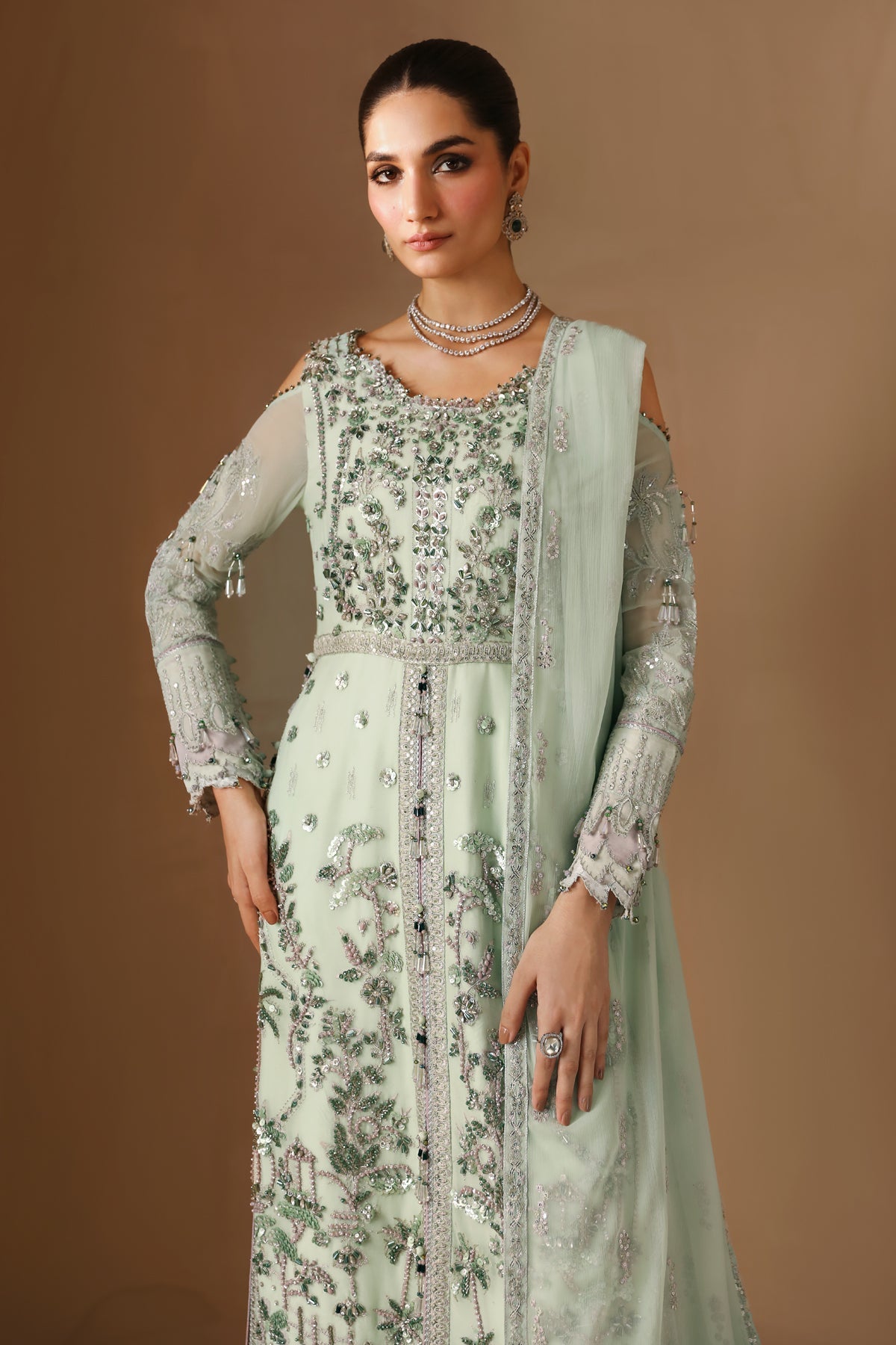 Reena by Alizeh Volume-3 | AF-HM-4027-Sahar