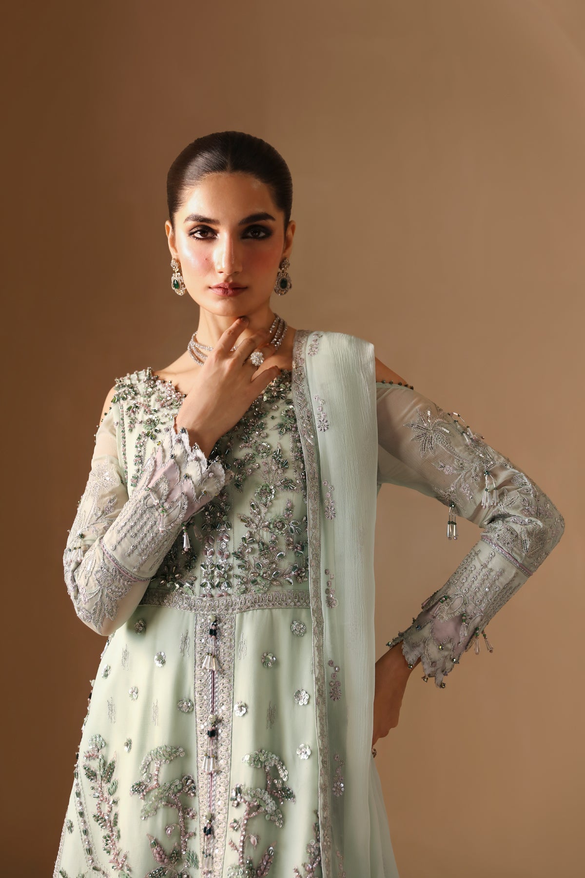 Reena by Alizeh Volume-3 | AF-HM-4027-Sahar
