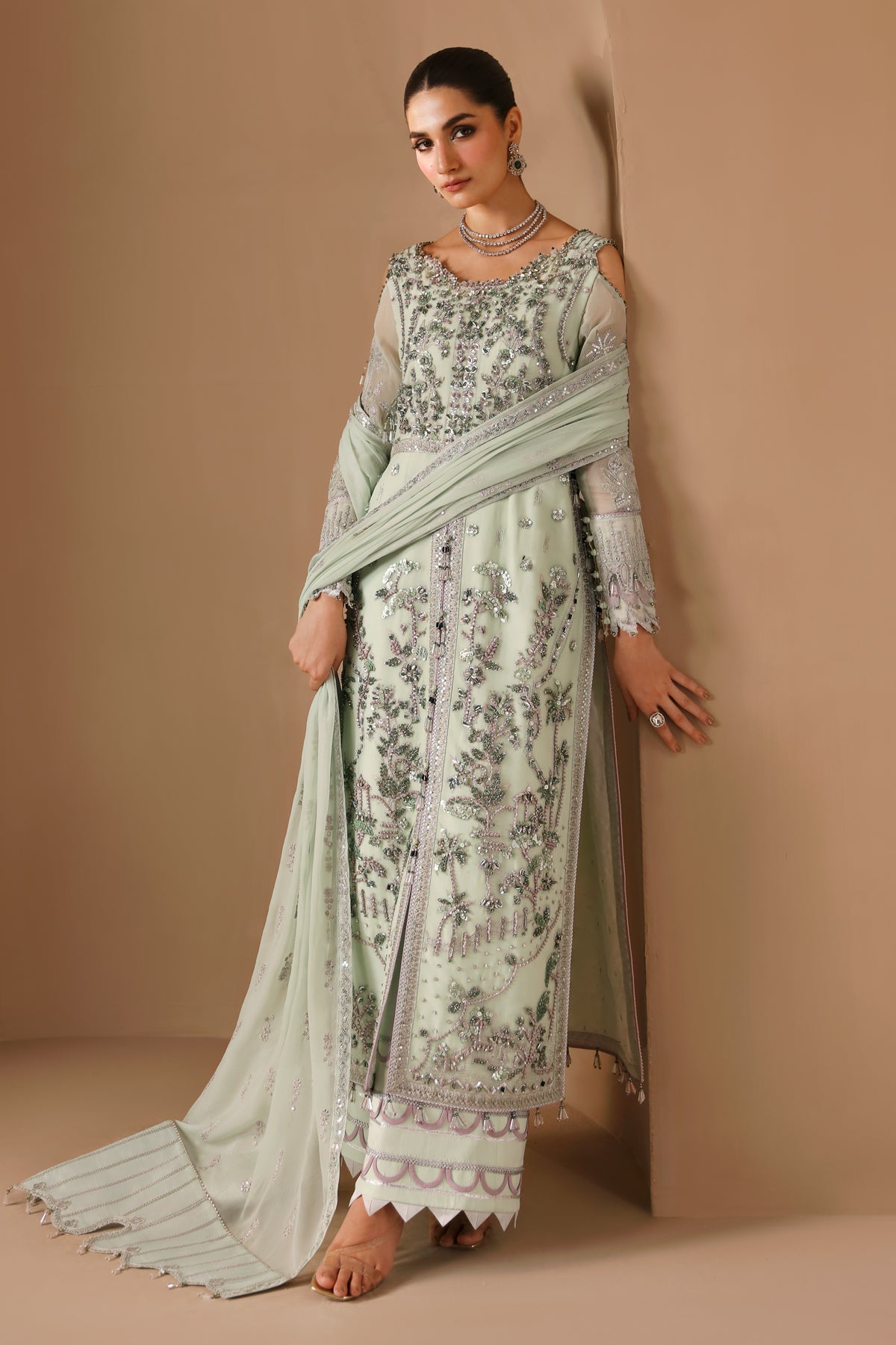 Reena by Alizeh Volume-3 | AF-HM-4027-Sahar