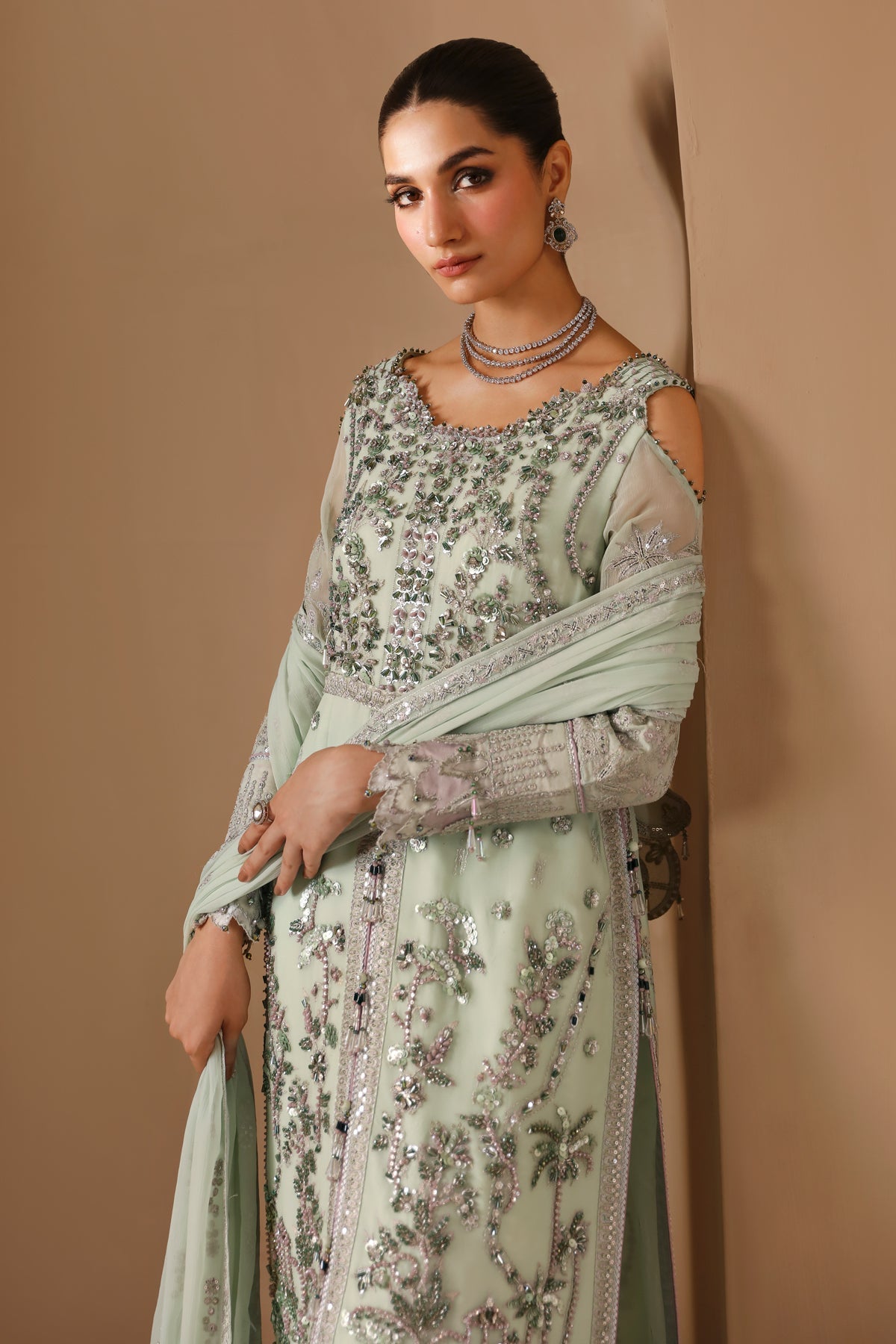 Reena by Alizeh Volume-3 | AF-HM-4027-Sahar