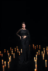 Reve de luxe by Florent (BLACKSWAN)