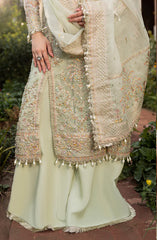 Aylin Wedding Edit'25 SAGE