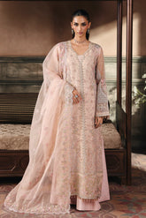 Sage Luxury Formals by Raj Bari Amara