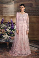 Sage Luxury Formals by Raj Bari Elara