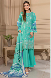 Sahil By Milli Fashion Collection'2025 D-05