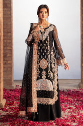 Sanjh by Razab Vol-02 (SJH-13)