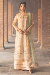 Sanjh by Razab Vol-02 (SJH-14)