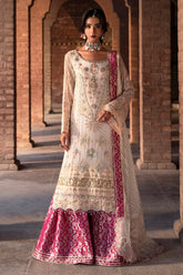 Sanjh by Razab Vol-02 (SJH-15)