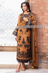 Sanjh by Razab Vol-02 (SJH-16)